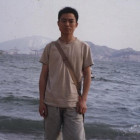 1367329 情殇 