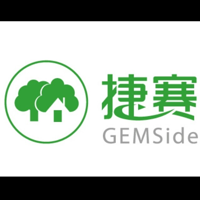 1367356 捷赛自动烹饪锅厦门总代理