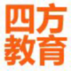 1367363 四方教育