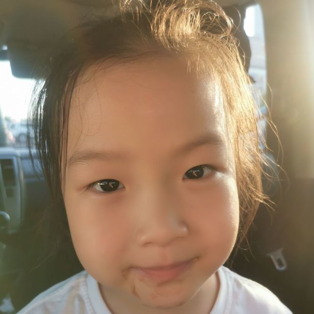 1367367 小小雷