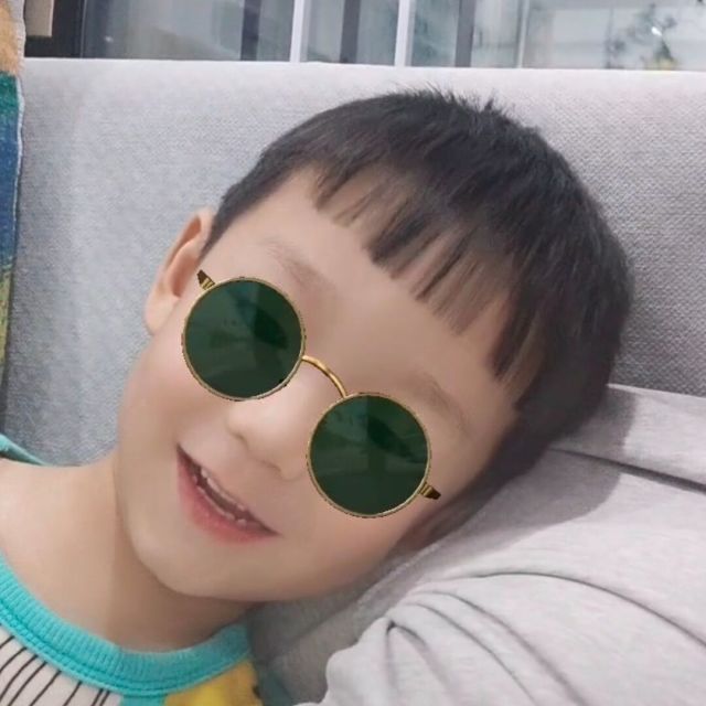 1367397 小奇迹
