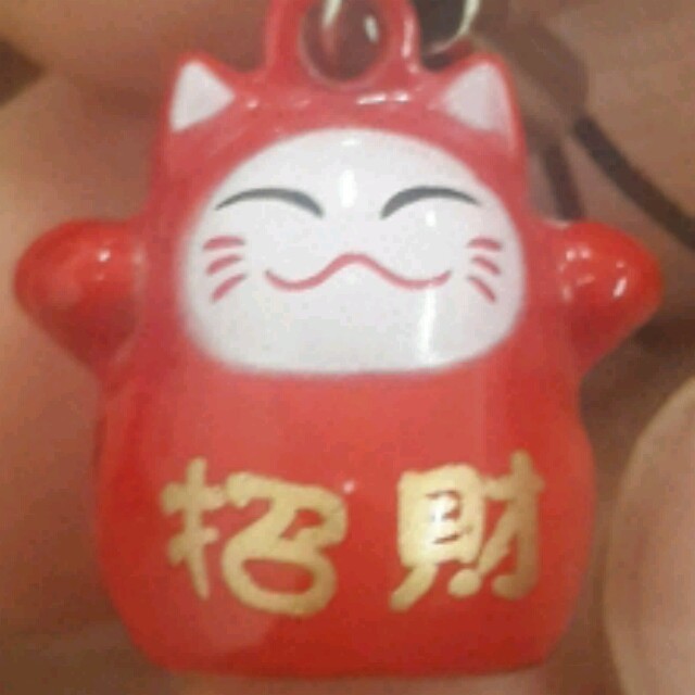 1367400 风在发（fà）端