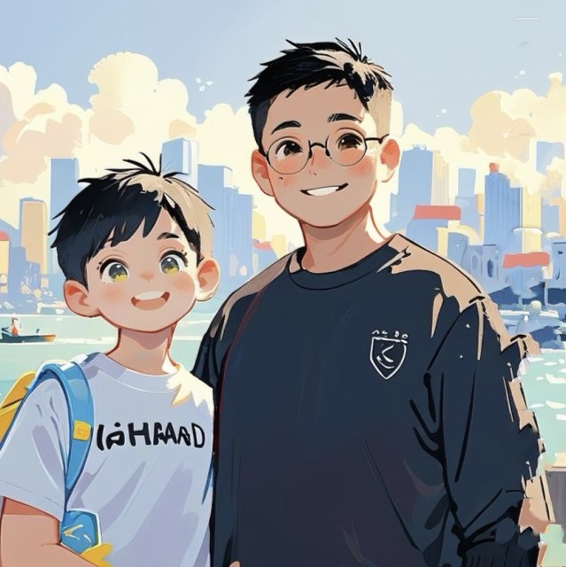 1367423 华兴贴面板厂