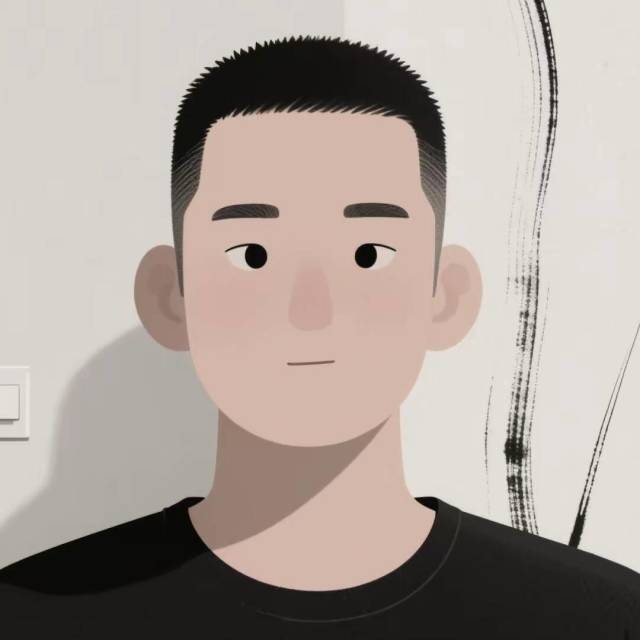 1367545 Laofei.CN