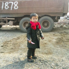 1367600 jomney