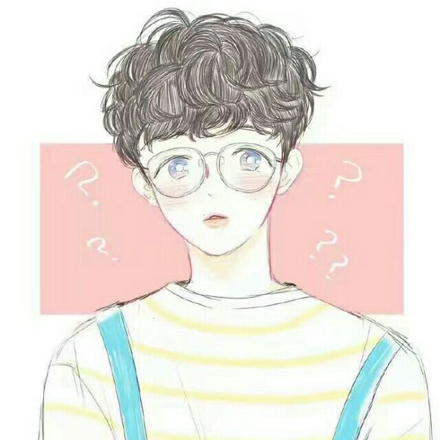 1367621 你最重要i