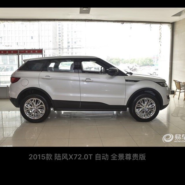 1367623 温泰一廊