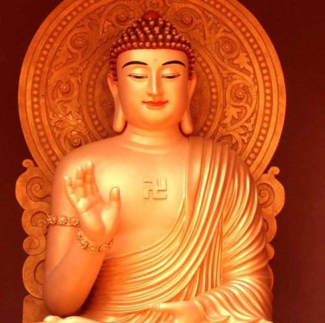 1367635 ☆[̲̅V̲̅I̲̅P̅]陈大善人®