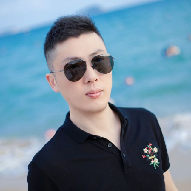 1367790 枫皓