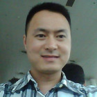 1367806 一网情森