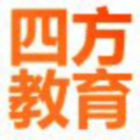 1367829 四方教育