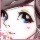 1367846 ．＂sā驕