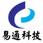 1367856 雾里青