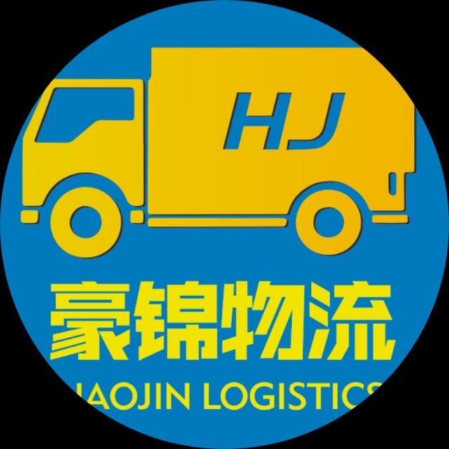 1367881  強顔歡笑