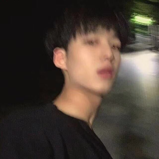 1367897 