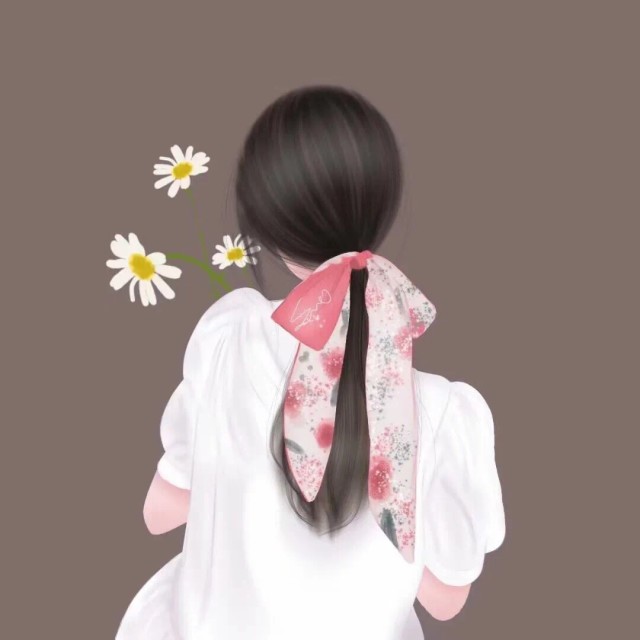 1367900 淡淡、风清香