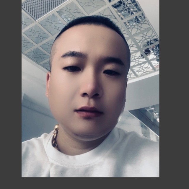 1367907 真情告白