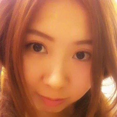 1367980 Miss