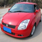 1368003 sis6326