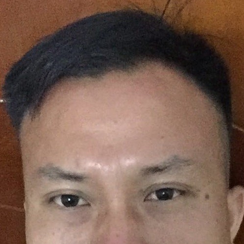 1368084 如初的浅笑