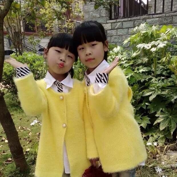 1368095 努力赚钱