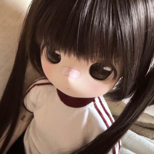 1368096 苏州-谷珂玫Caroline