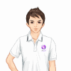 1368108 令狐冲