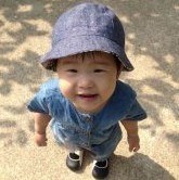 1368134 石希