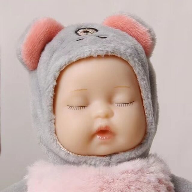 1368173 李健-18107578999