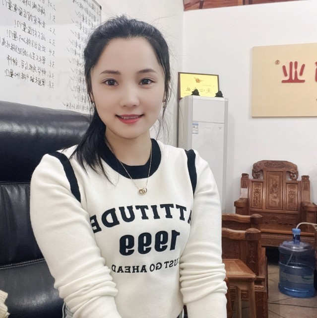 1368192 天使之慧