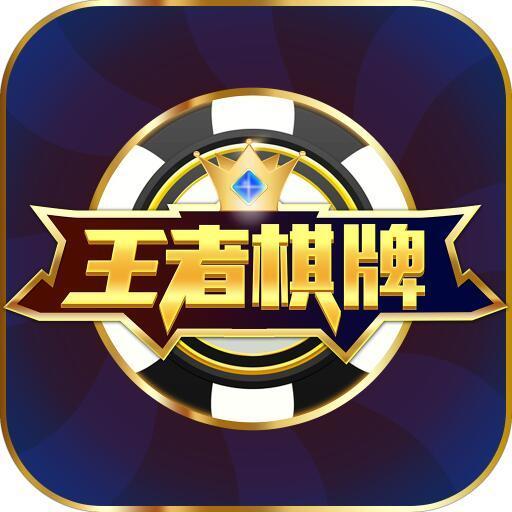 1368200 AAA-8乐在线