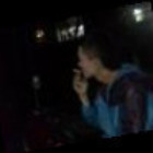 1368222 小野坂秋人