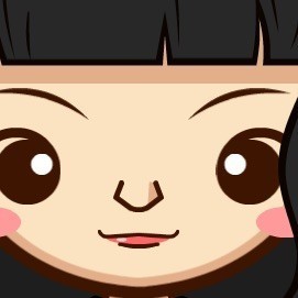 1368333 toffeetea