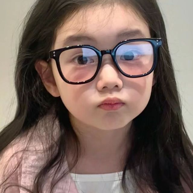 1368365 ◆你我殇心到讲不出再见◆