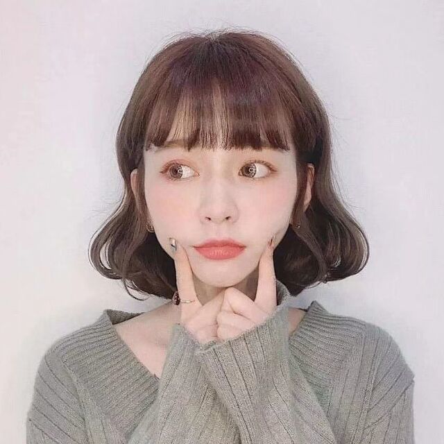 1368368  夕颜