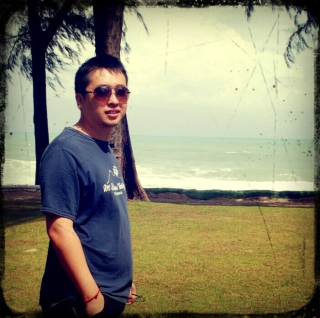 1368380 Daniel