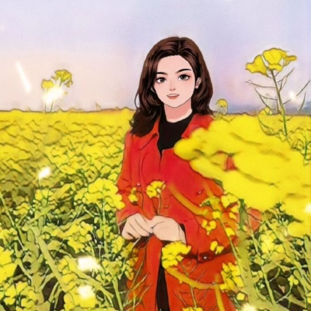 1368386 Jia
