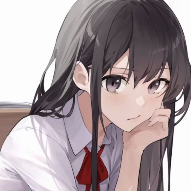 1368403 1368403
