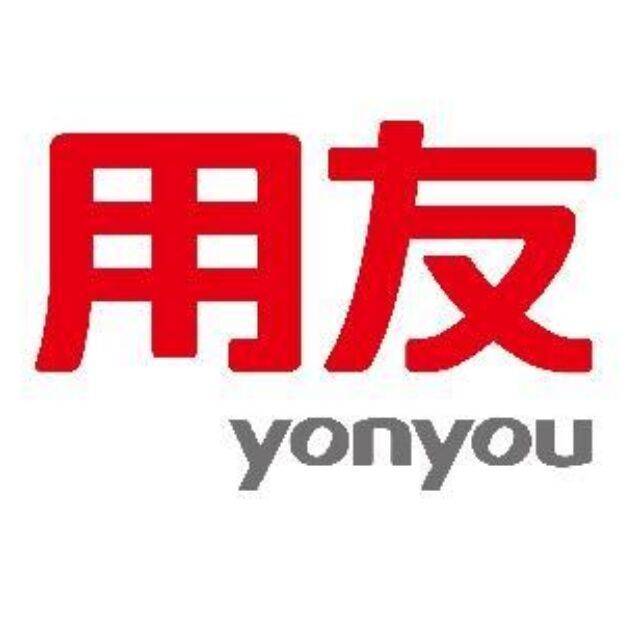1368438 漫步人生