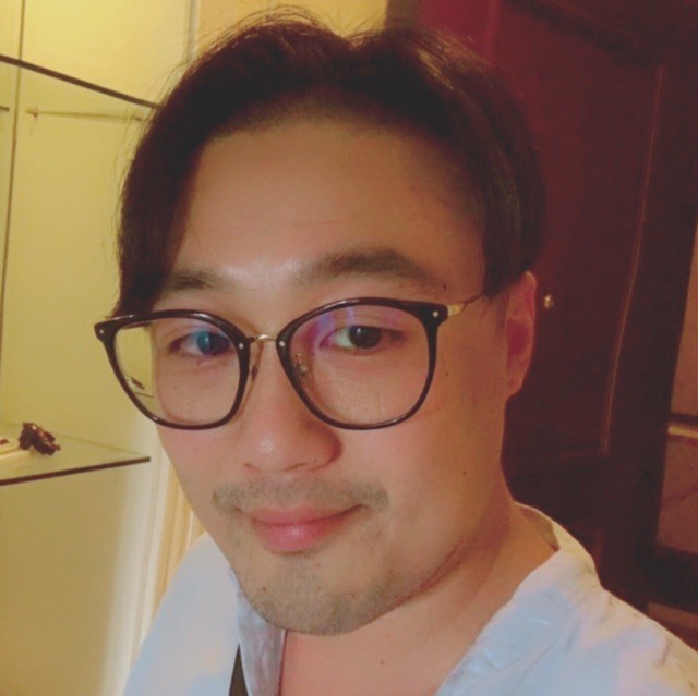 1368456 大大污大叔