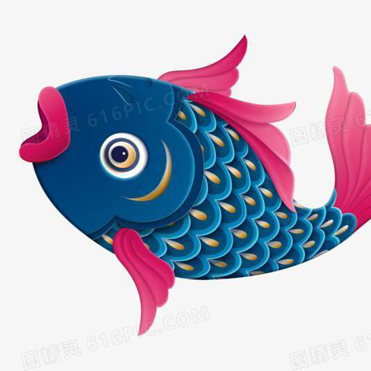 1368539 D 壹 步