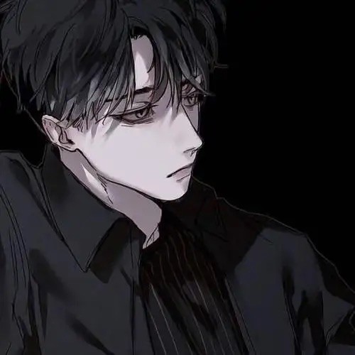 1368588 随梦