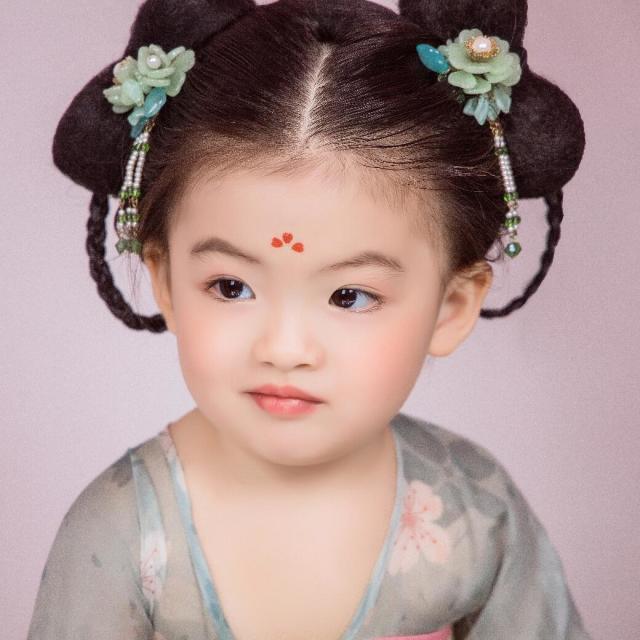 1368663 天天好心晴
