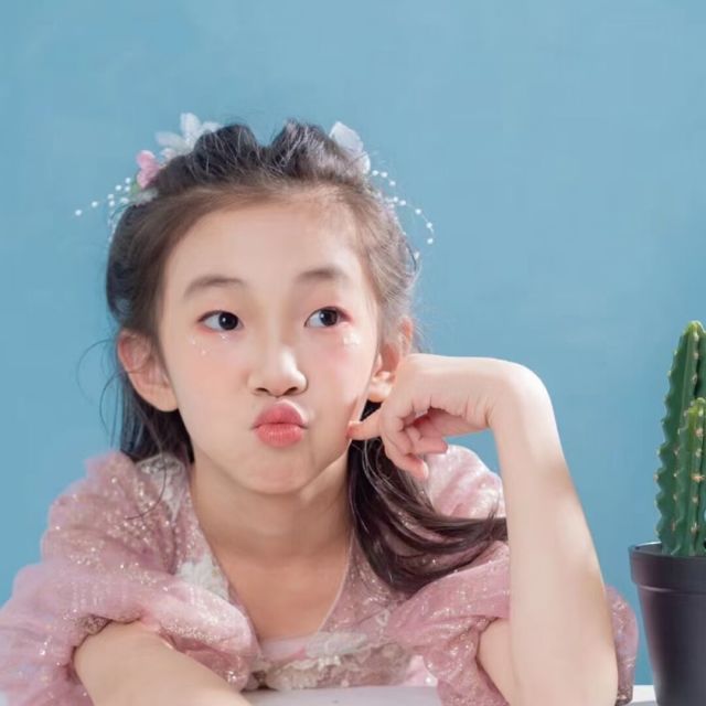 1368676 默默无语