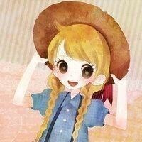 1368707 海潇forever