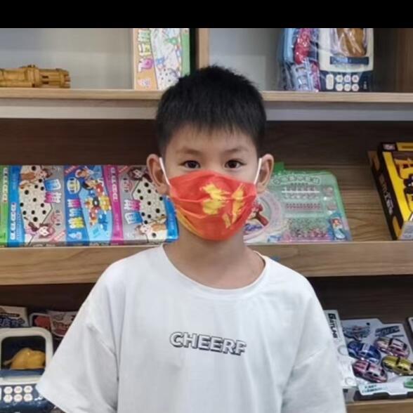 1368717 黑眼睛