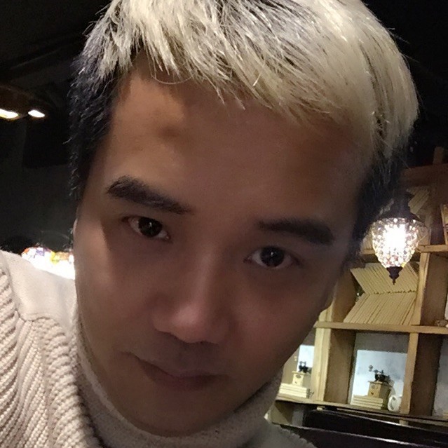 1368743 凯伦