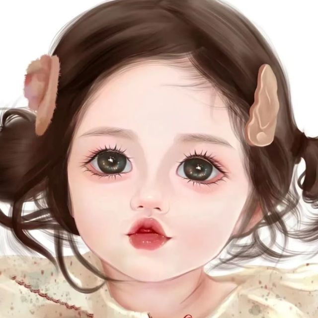 1368771 不会回家的风