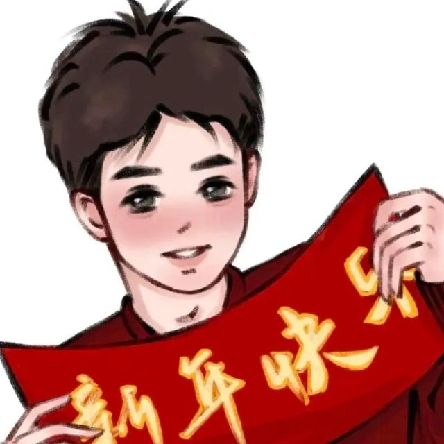 1368774  Lucky.KK