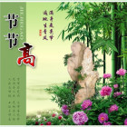 1368788 温暖的阳光